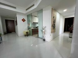 D'Leedon (D10), Condominium #456526421